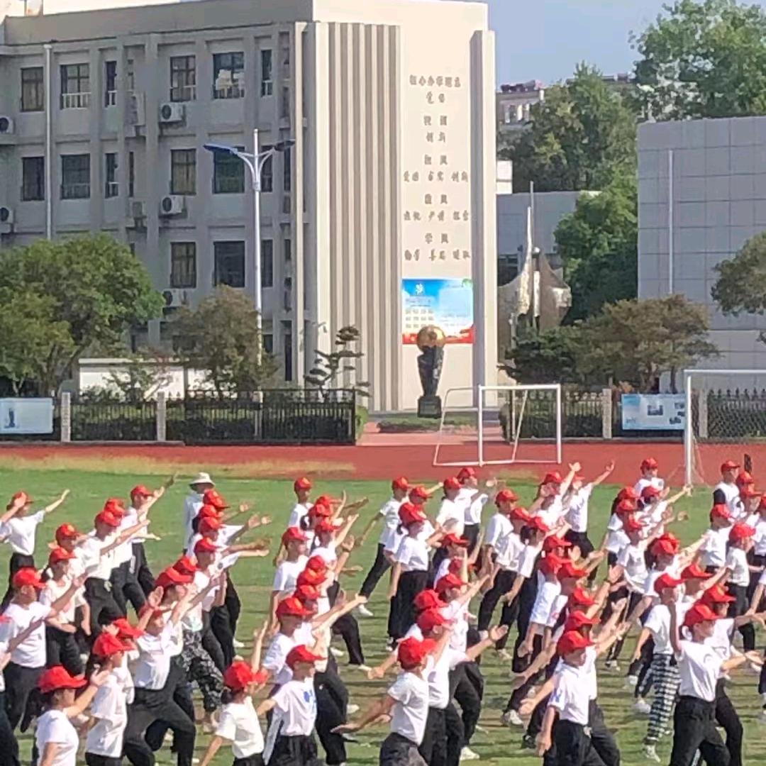 杨艾姐