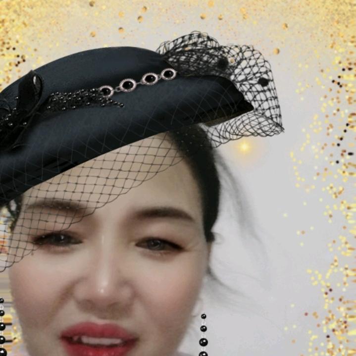 于心无愧...于人无愧