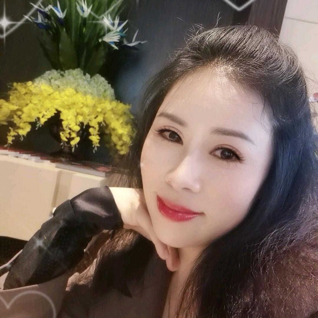 静雯@