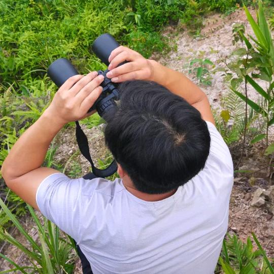 农村 🐝🐝   小伍哥🌴