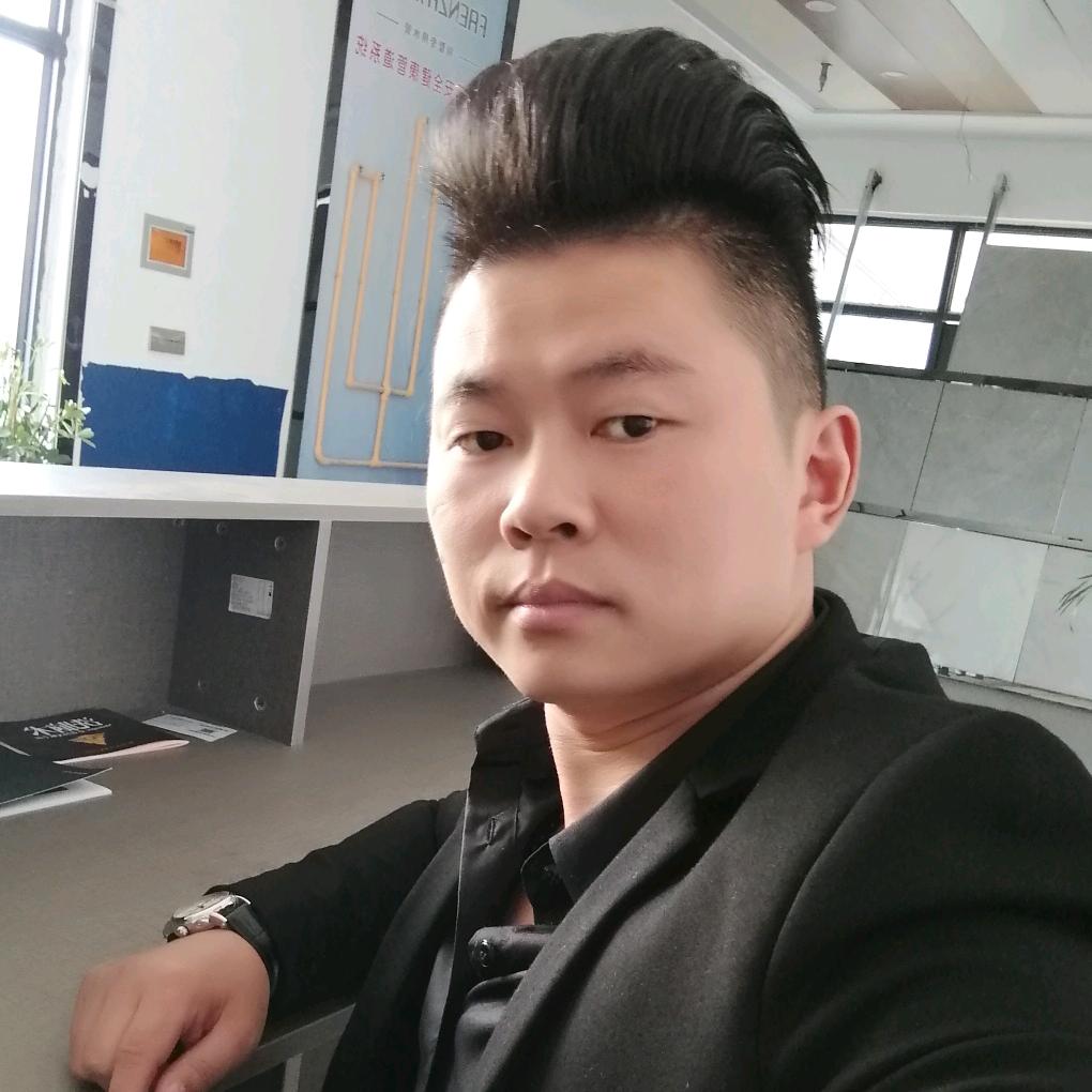 正阳县今典装饰王如义