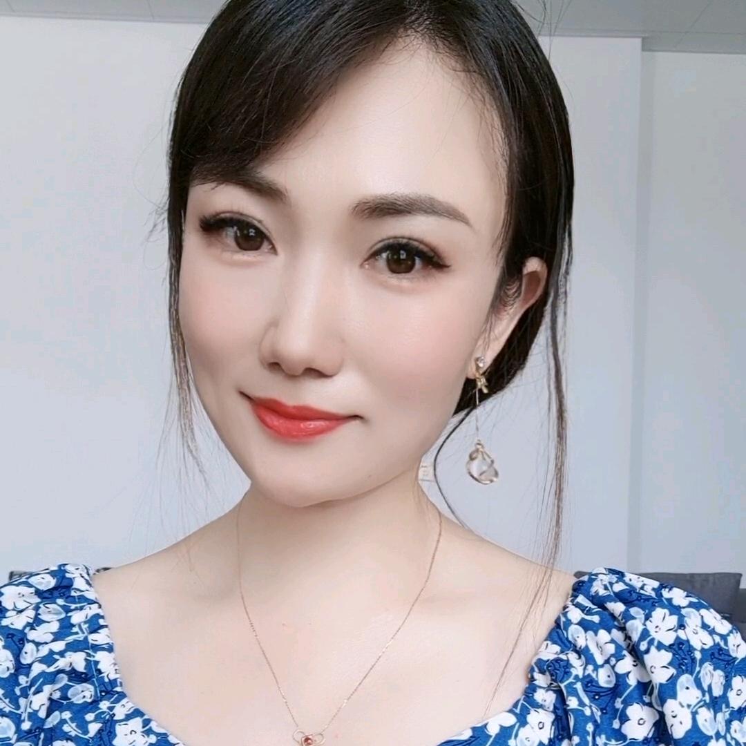 叶落无声