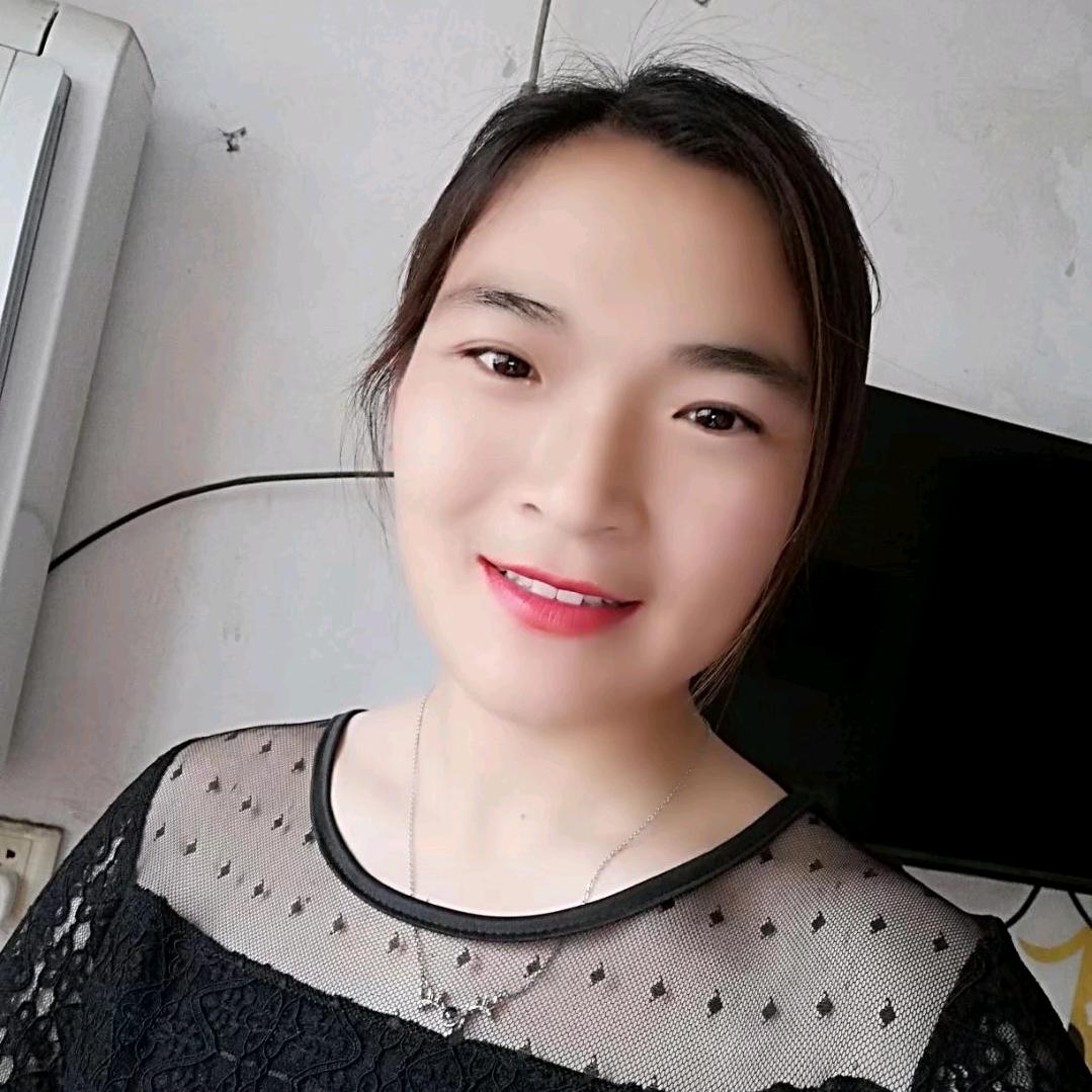 花仙子