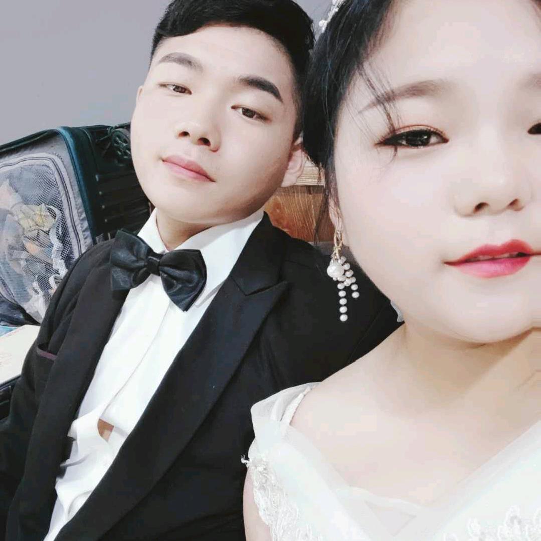 韩楼农资挖掘机出租