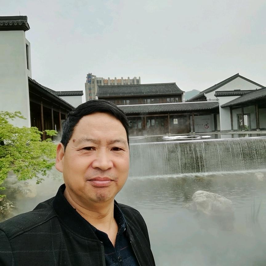用户486862893白云