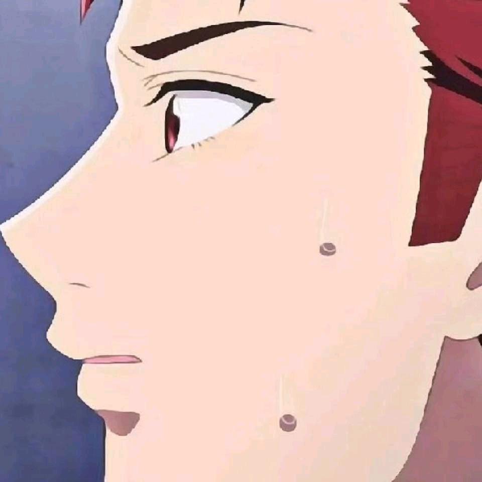 烧鹅大王
