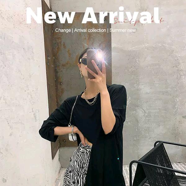 小叶子