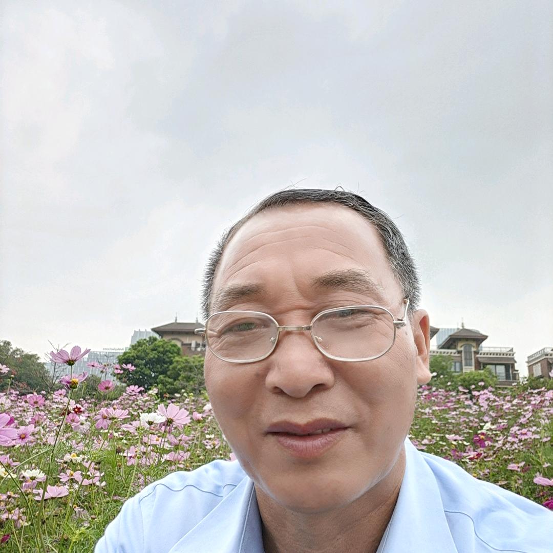 用户5886220533488