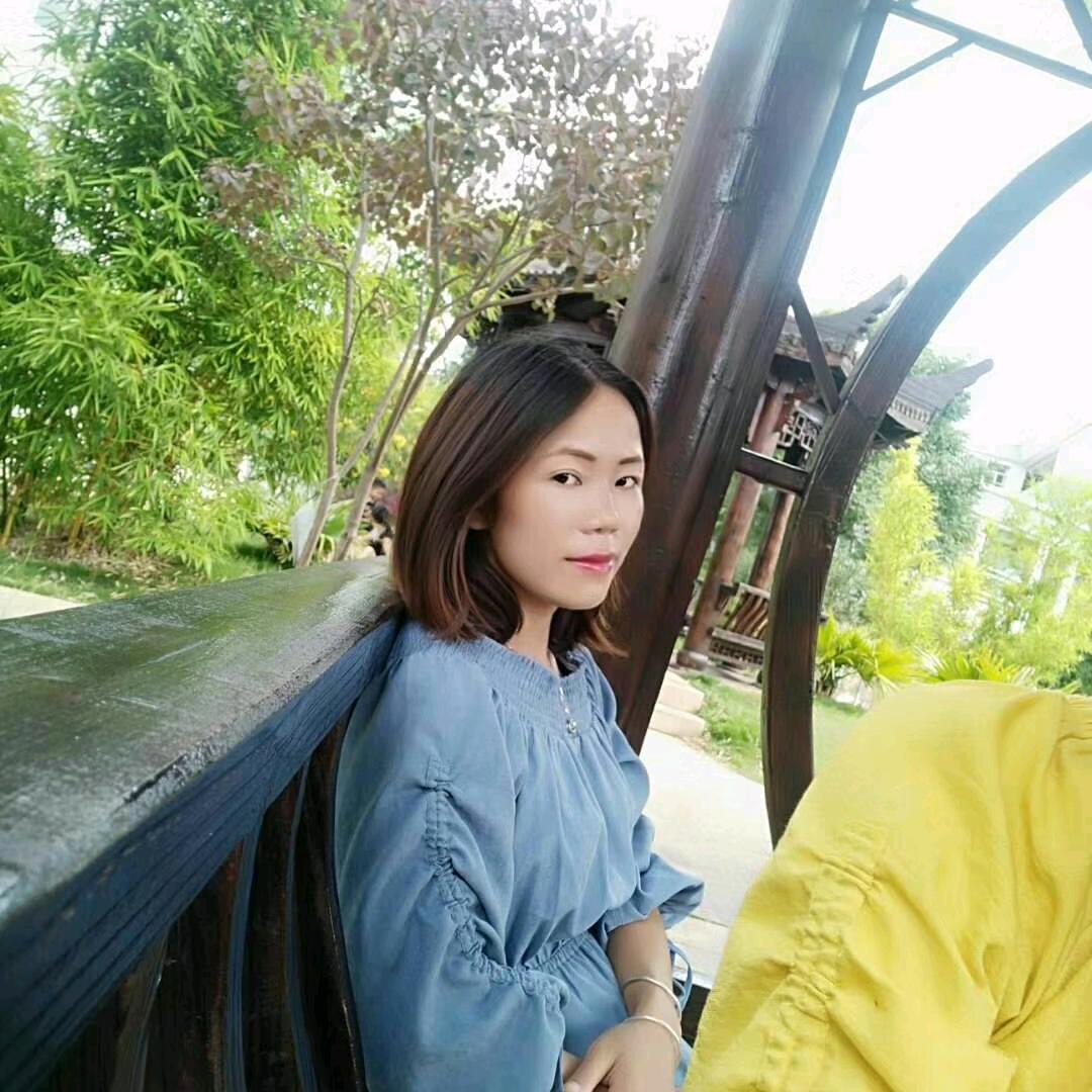 ❤️❤️珎暿✨✨