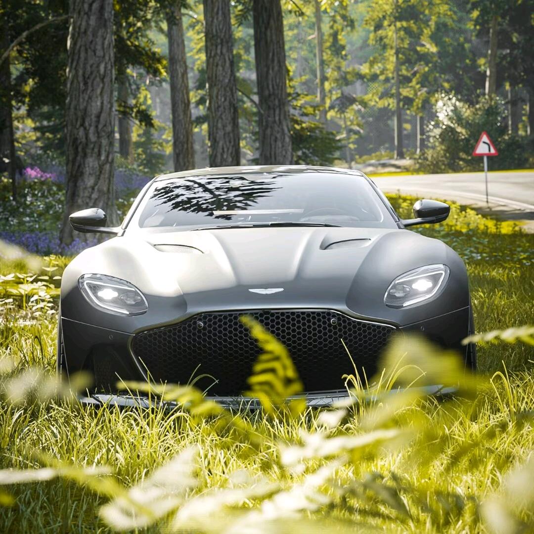 🚬ঞৣঁ᭄大🍺叔ঞৣ᭄