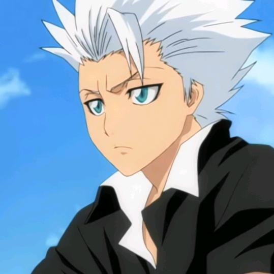 追梦人🏃🏃🏃