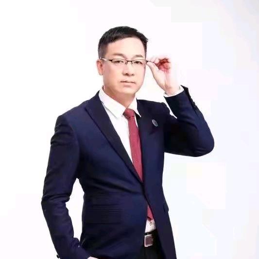 龙哥正能量