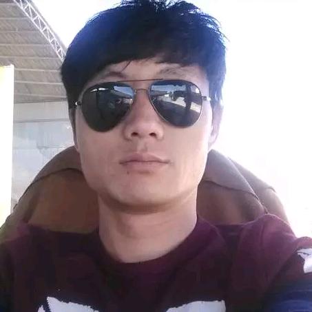 我❤️✈️翔
