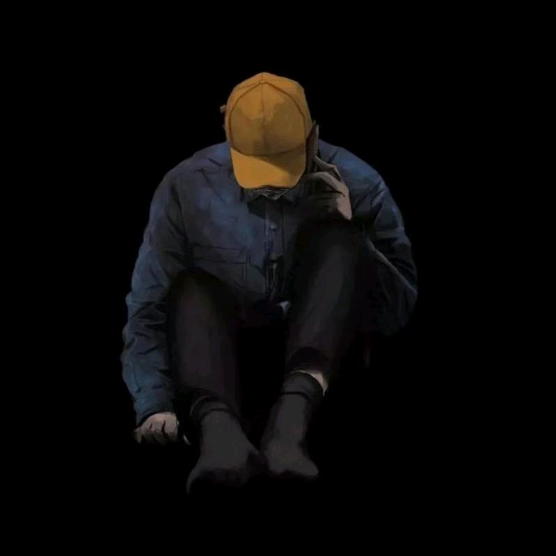 。。。。。
