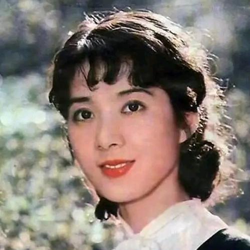 小琴爱美食