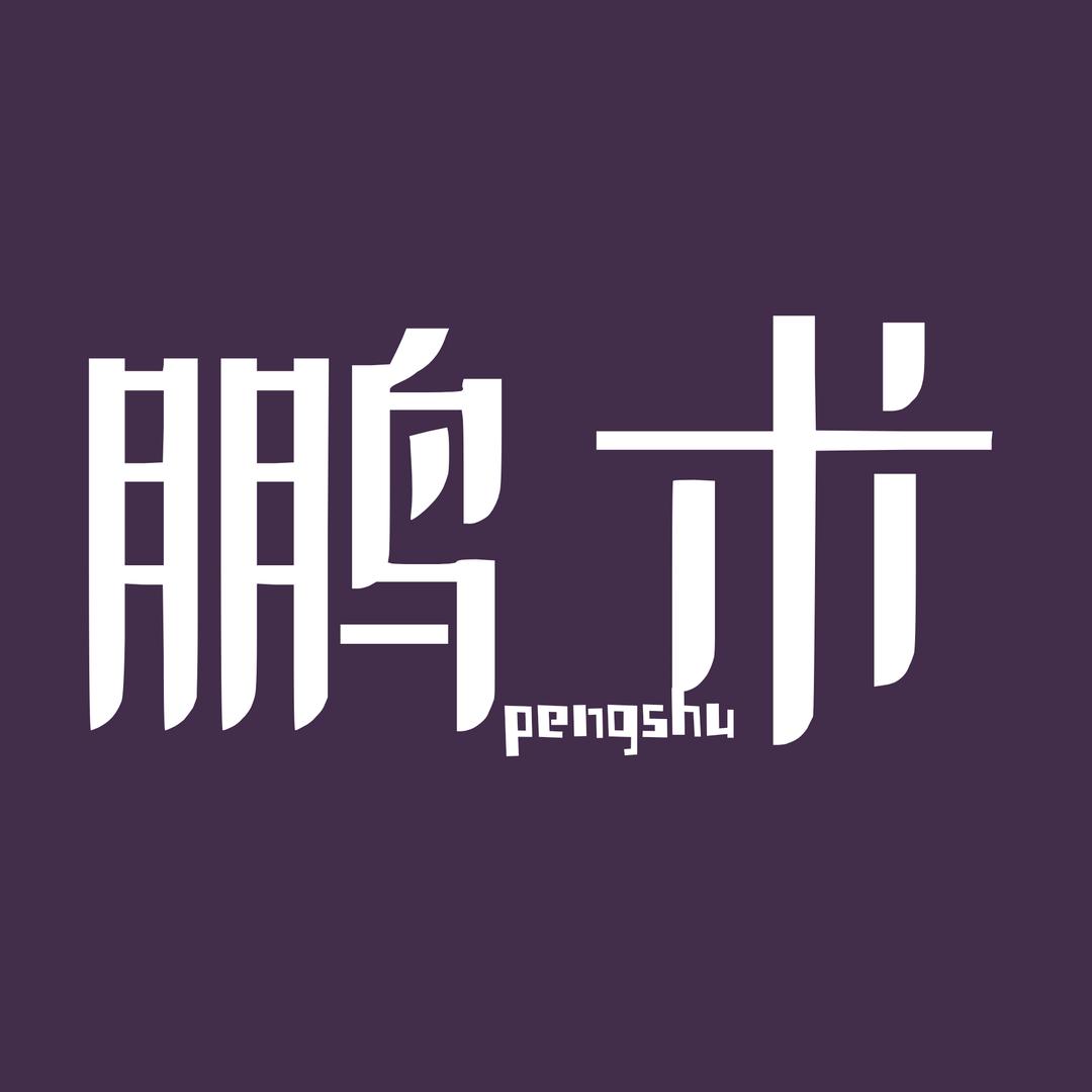 鹏术严选