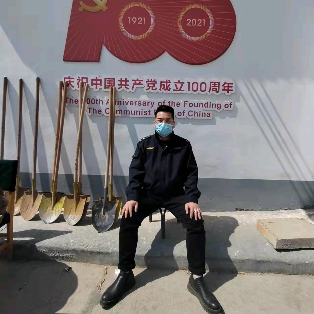 熙诚汽车服务部