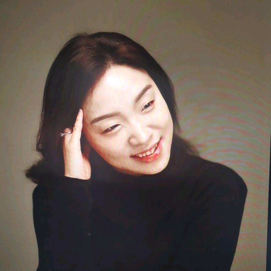 逗逗娘