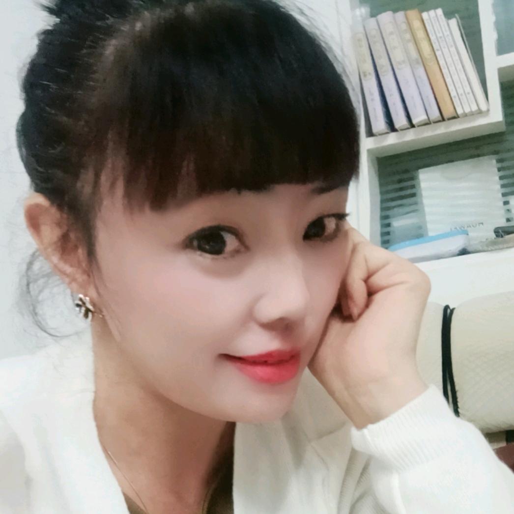 樊家五妹