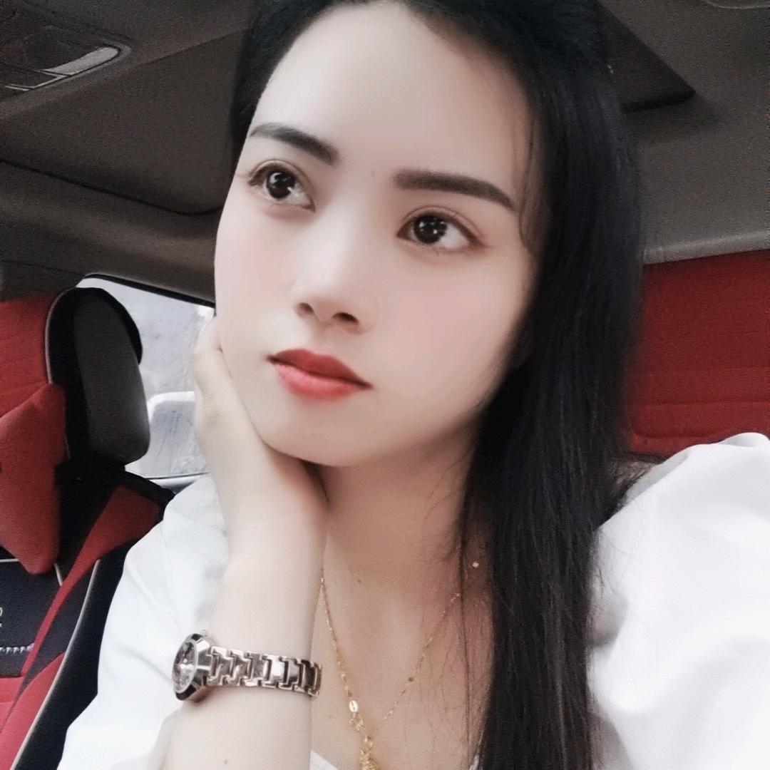 美丫头
