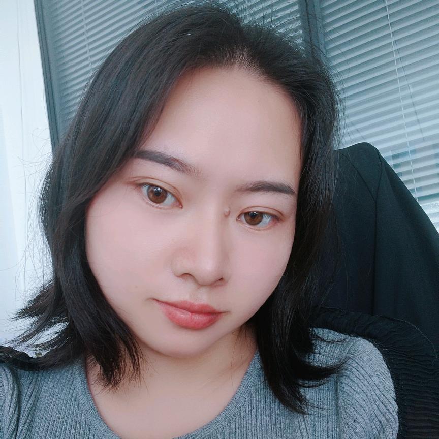 甜胖胖