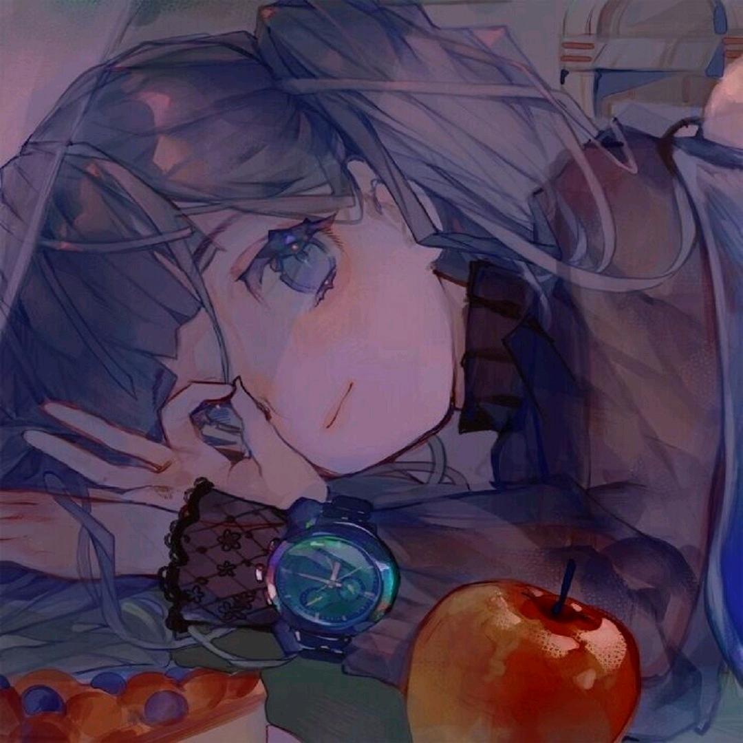 茶卡盐佑星🌸