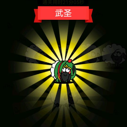 疯狂小二哥