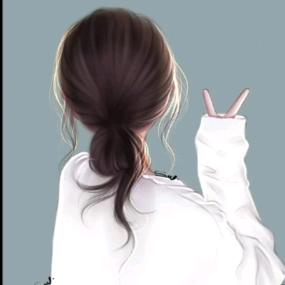 💫晴