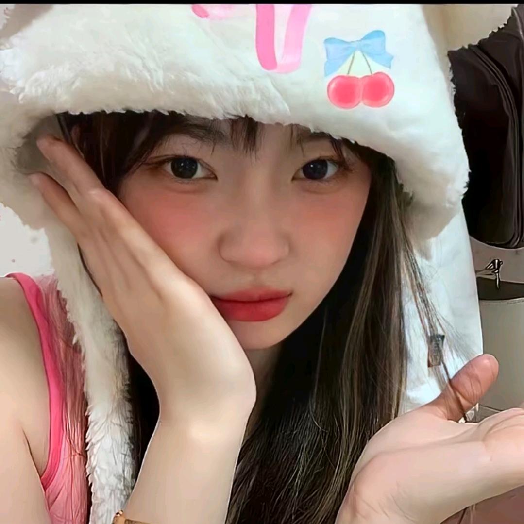 超级无敌大狒狒