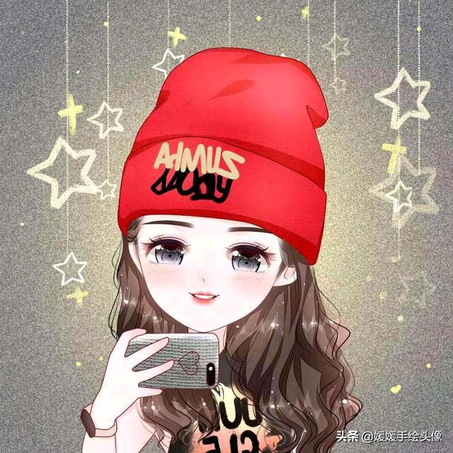 酶花