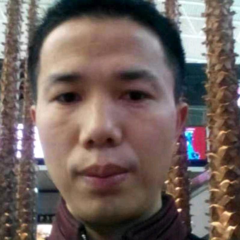 小李