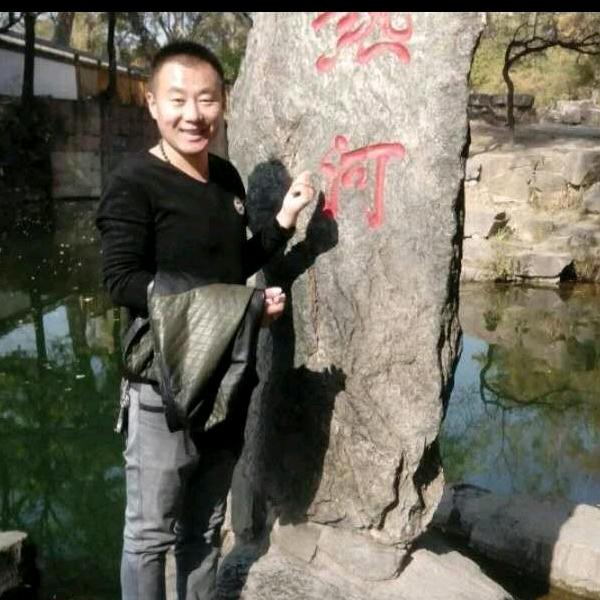 关东瓦罐拿手菜