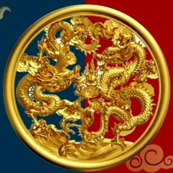 唯一