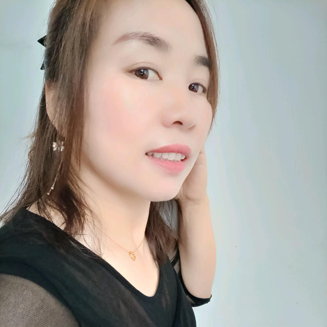 心锁