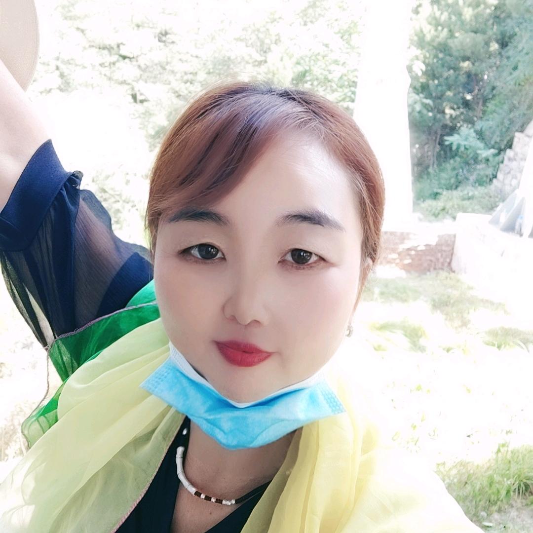 延津尚高卫浴清姐🌸