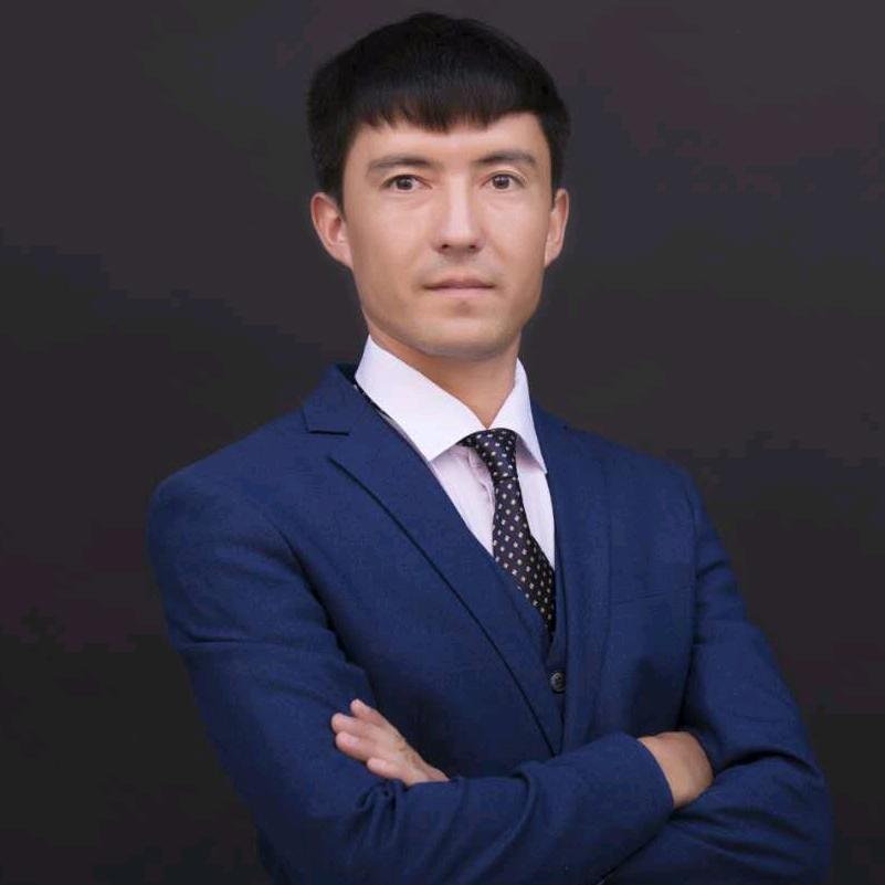 美梦汽车