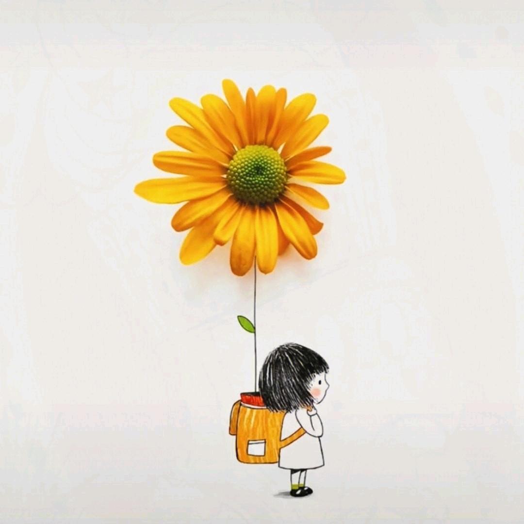 爱我所爱_22cw8