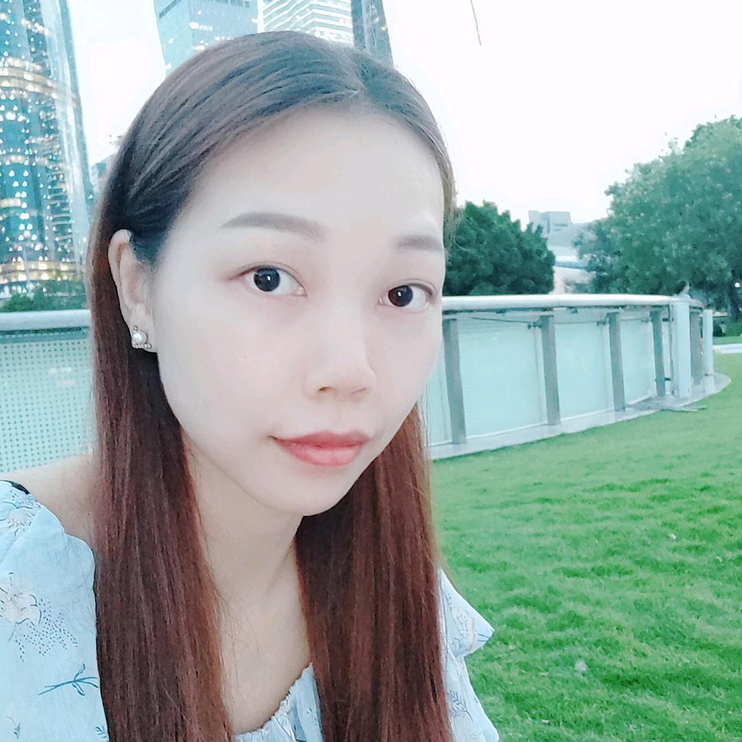莹姐