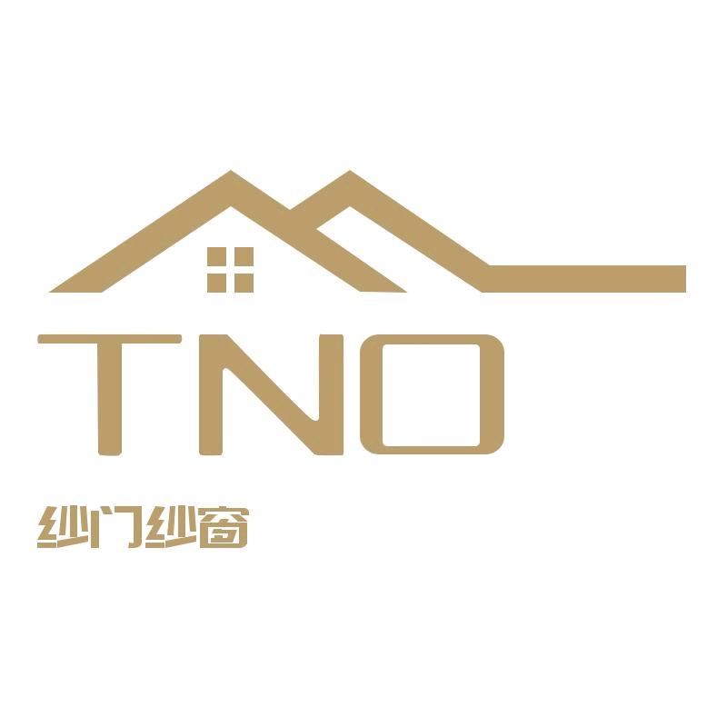 京欧铝业孙九章