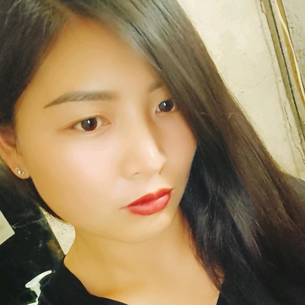 钢筋妹，宋幺妹
