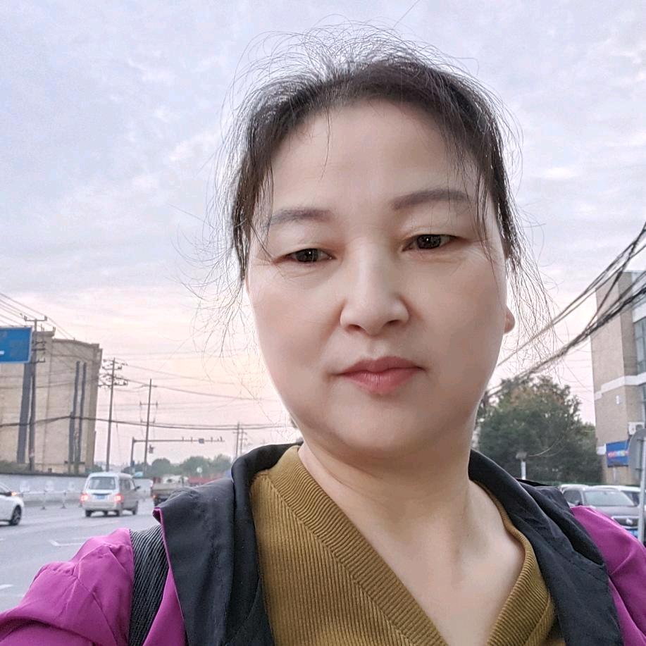 清水龙凤