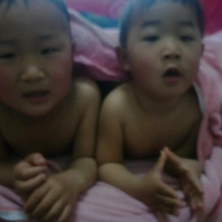 爱心