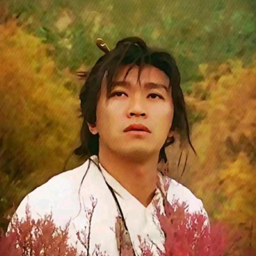 平平无奇，