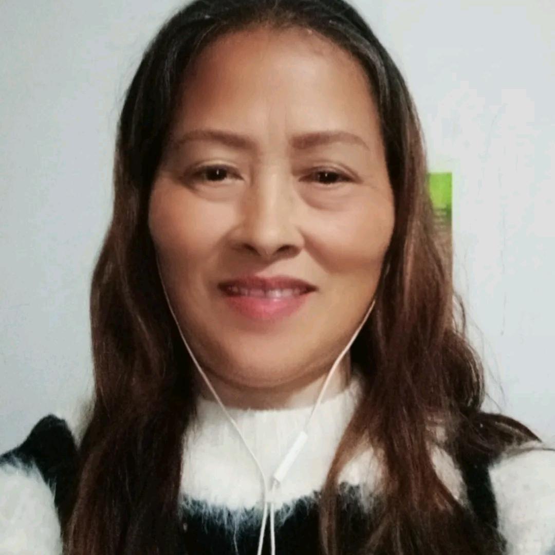 仁姐🎤