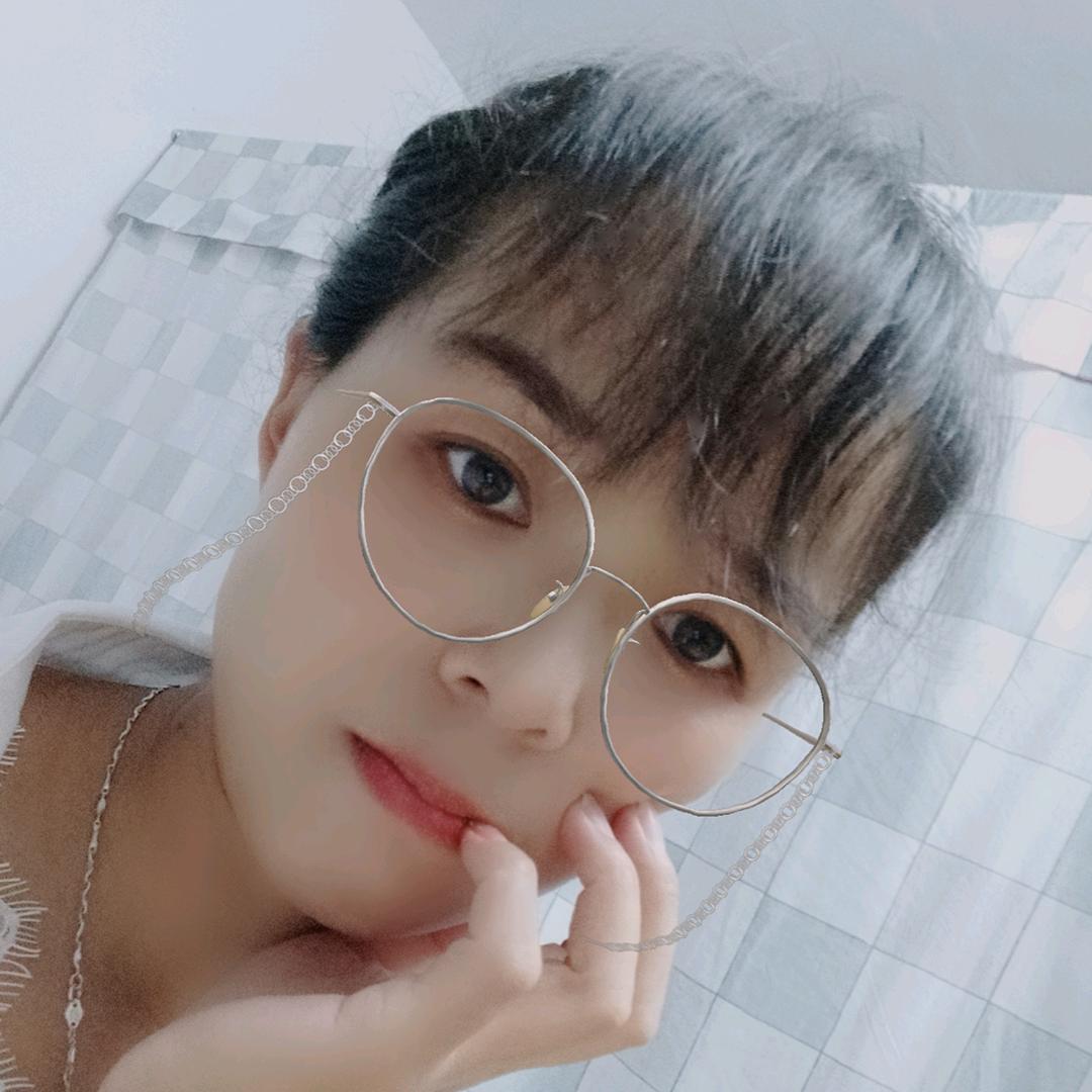 ✨🌹简爱🌹✨