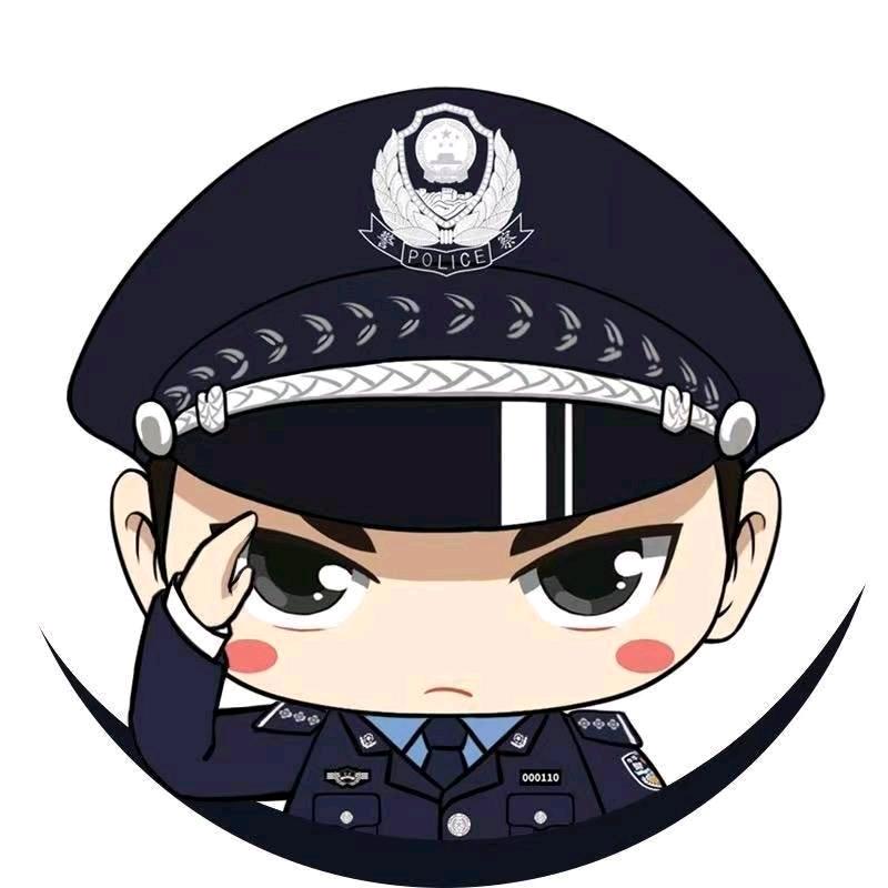 广西@老表