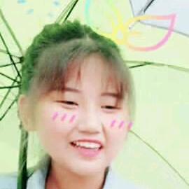 幸运