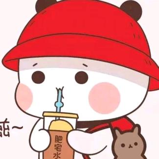 虹虹