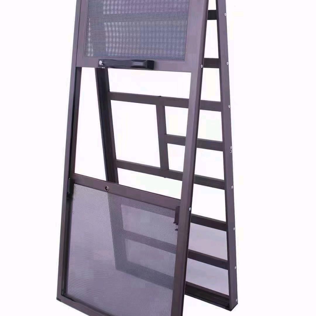 南宁金钢网纱窗厂（全国发货）