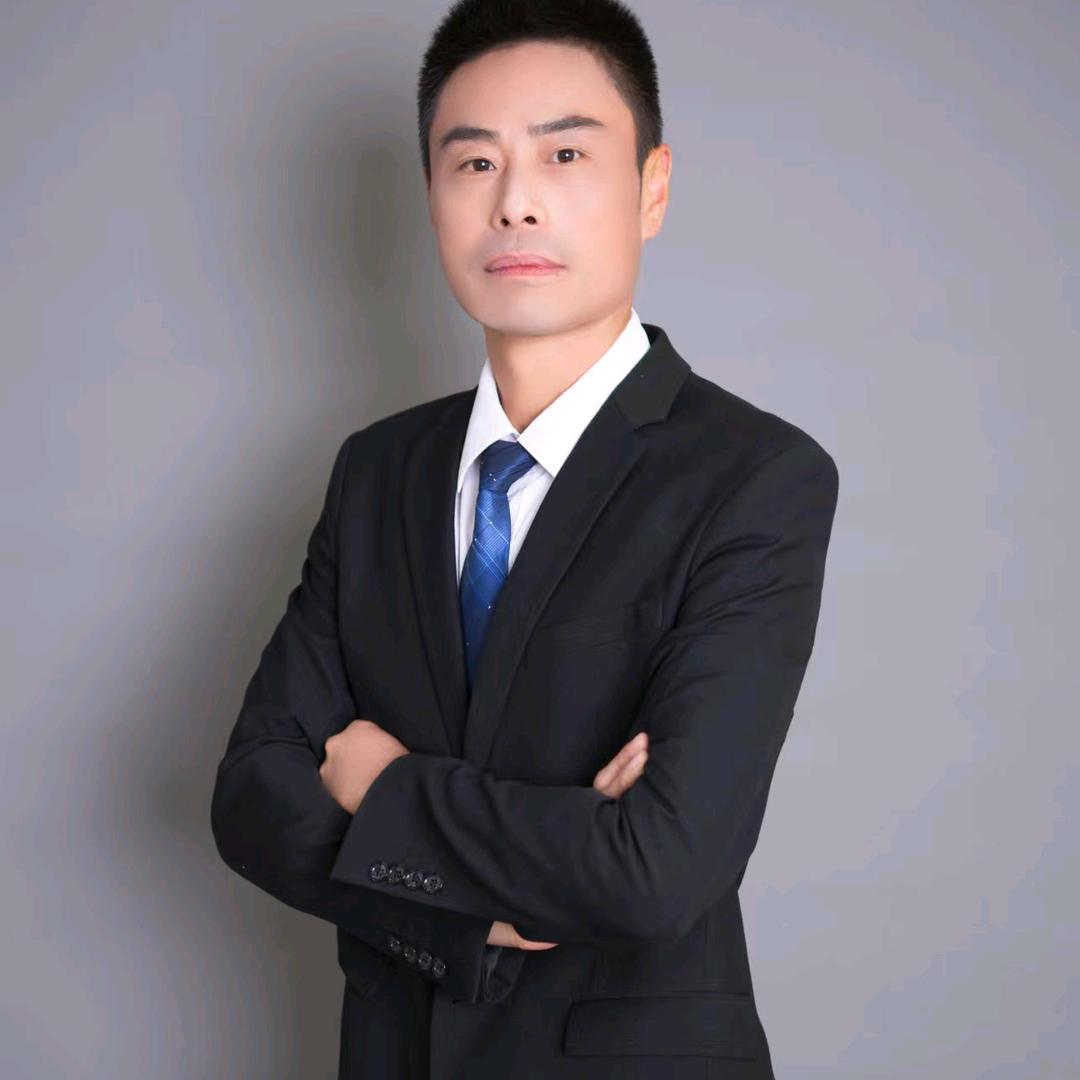 马鞍山市晋哥房产经纪有限公司